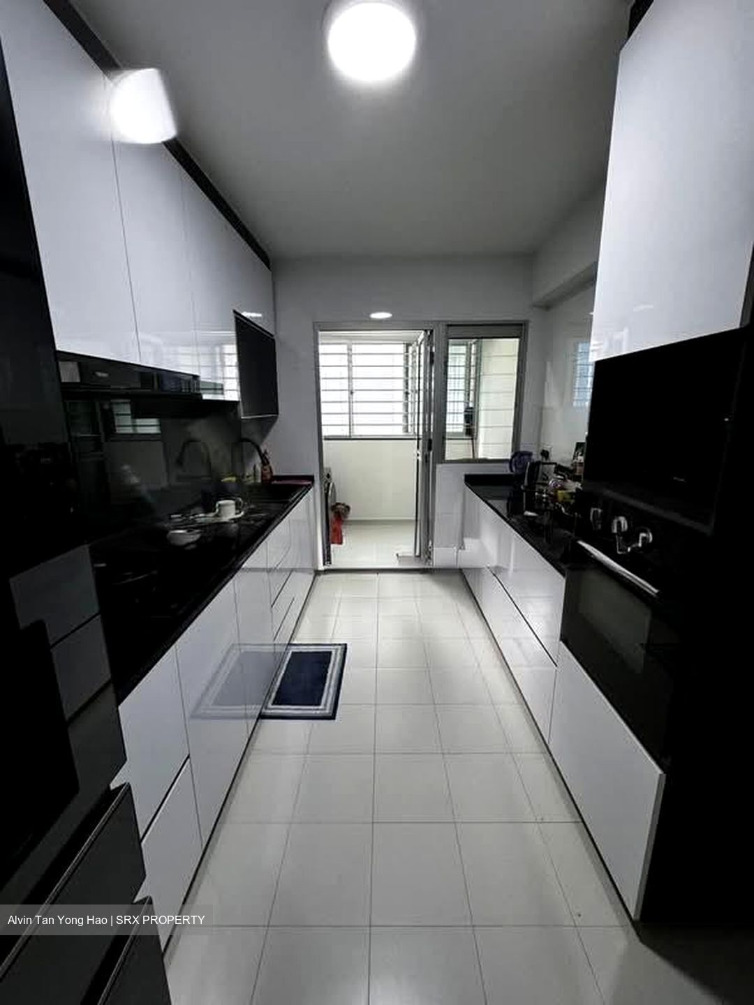 Blk 164C Rivervale Delta (Sengkang), HDB 5 Rooms #585077181